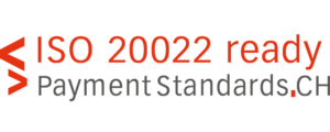 databird sàrl - membre de PaymentStandards.ch !